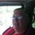 Kathleen McParland's profile image