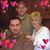 Kay F Vinson's profile image