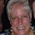 Patti Perricone Cardozo's profile image