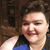 Kit Glidden's profile image