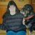 Jane Christensen's profile image