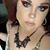 Amanda Dittebrandt's profile image