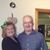 Sandra Bourke's profile image