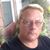 Douglas Neu's profile image