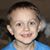 Dan Kroll's profile image
