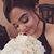 Carly Cruzado's profile image