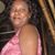 Lady Armstrong's profile image