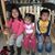 Luz Maria Villanueva's profile image