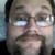 Sean Amon's profile image