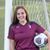 Leslie Reeves Ainsworth's profile image