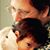 Anna Moreira's profile image