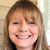 Victoria Bailey Harris's profile image