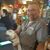 Michael Stoderl's profile image