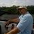 Mike Price's profile image
