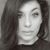 Jamina Anselmi's profile image