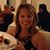 Mary Anklam Toppins's profile image