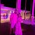 Andrea McGee Tabares's profile image