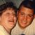 Gina Saia's profile image