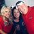 Erin Wieczorek Kincaid's profile image
