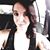 Michelle Garlin's profile image