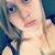 Amber N Piotrowski's profile image