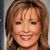 Brenda James's profile image