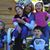 Connie Wilson Herring's profile image