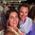 Jennifer Zuccaro-Zipp Tyre's profile image
