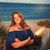 Jennifer Hardie's profile image