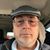 Gene Lash's profile image