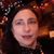 Christine Vitale's profile image