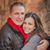 Laurel Bayer Plumb's profile image