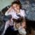 Angela Richardson's profile image