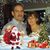 Carla Knaggs's profile image