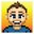 Lawrence Mortensen's profile image