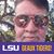 Jeffrey Cazes's profile image