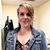 Erin Karnehm Baker's profile image