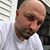 Kris Veseli's profile image