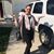 Melissa Intile Quiroz's profile image