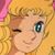 Norma Guardado's profile image