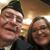 Charlotte Lee Horne's profile image