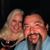 Carissa Benavides's profile image