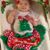 Kimberly Jenkins's profile image