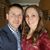 Stefanie Popp's profile image