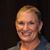 Leann Adair's profile image