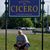 Peter Cicero's profile image