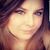 Kristine Prescott's profile image
