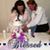 Sundae Mullish's profile image