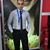 Mohamed Elhossiny's profile image