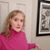 Debra Davis's profile image